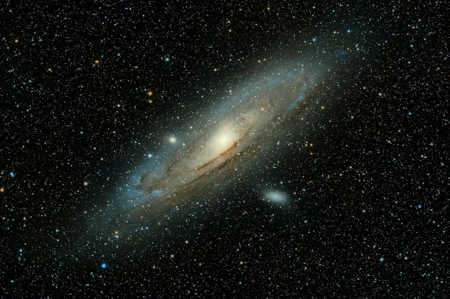 light-year