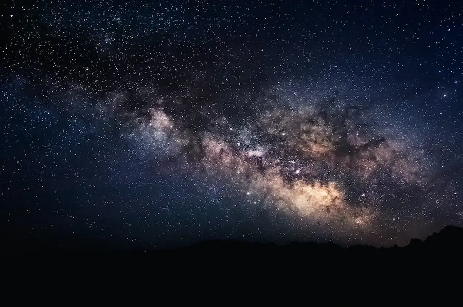 light-year